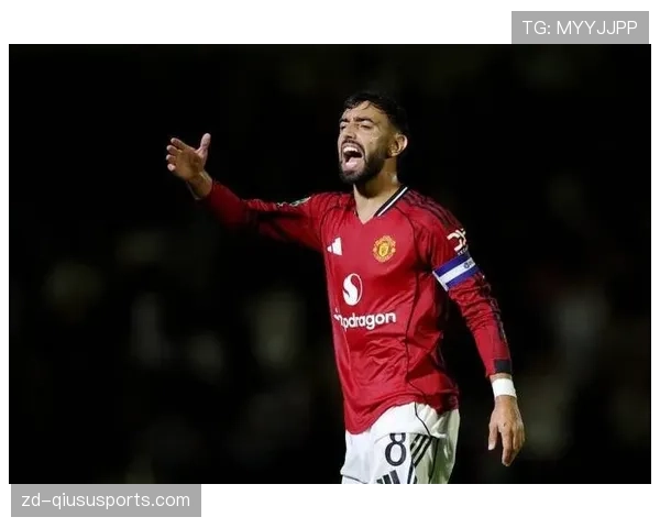 B费从乌迪内斯到曼联的生涯全景复盘