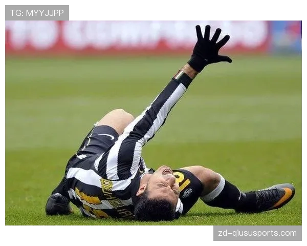 坎特巅峰统治力及伤病对生涯轨迹的影响解析