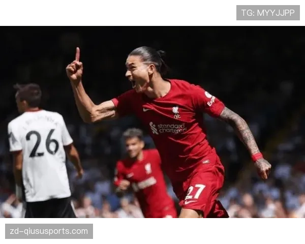 努涅斯能否接棒苏亚雷斯？乌拉圭中锋传承断层的深层解析