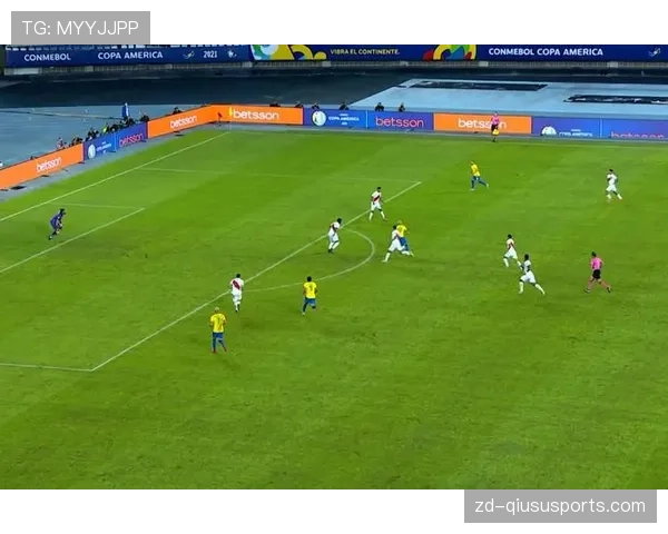 内马尔接管进攻后直塞穿透力为何本赛季更胜上赛季