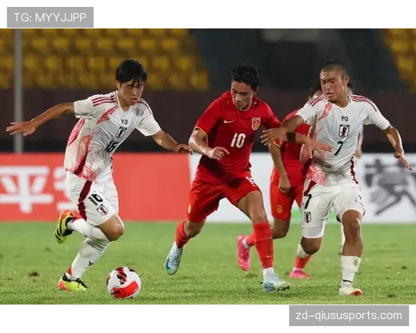 撕开后防线贝利盘带在国家队关键战连续胜过现代前锋