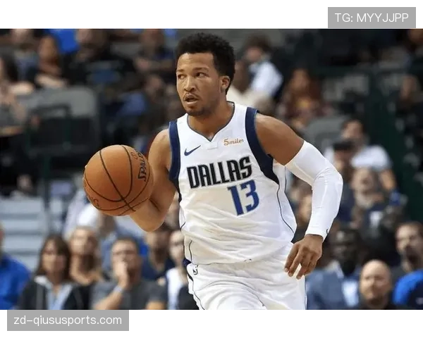 亚马尔右路强突撕防线，新星角色蜕变如何主导进攻？