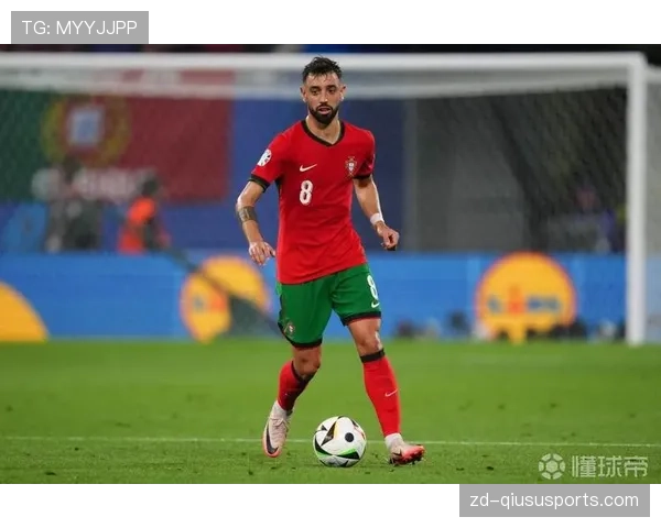 B费关键传球的持续输出能力从何而来？