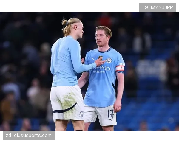 德布劳内强强对话表现稳定性分析