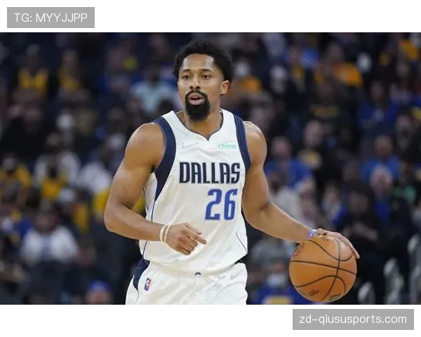 巴尔科拉的真实水平如何？从战术适配性与表现稳定性看其能力上限