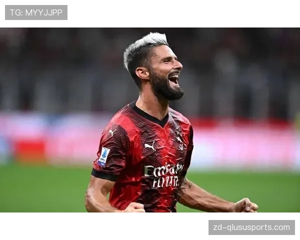 奥斯梅恩与吉鲁：终结效率差异与战术角色适配性解析