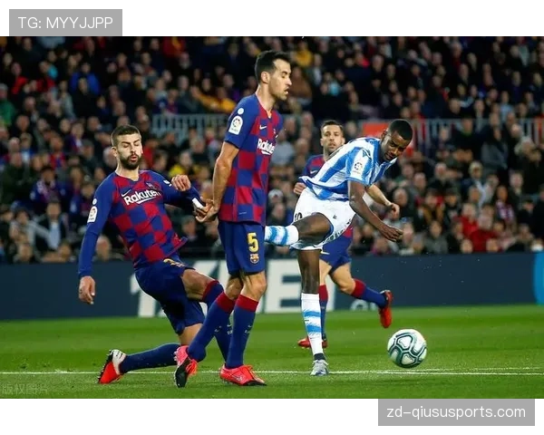 伊萨克如何在纽卡构建进攻体系中确立核心地位