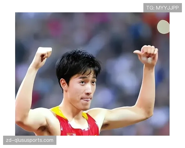 刘翔当年退赛那会儿，银行卡里刚打进九位数