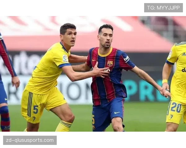 佩德里直塞提速如何重塑其中场组织角色并提升助攻效率