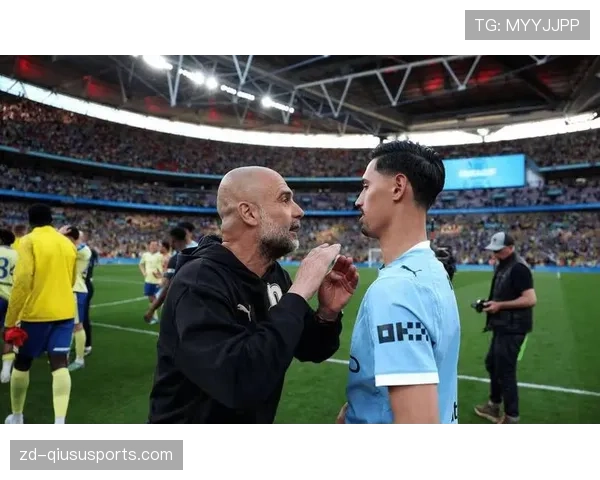 凯恩与范佩西：终结效率差异与战术角色演变对比分析