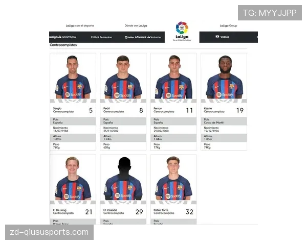 加维在西甲冠军赛季中的核心轮换价值与战术适配性分析