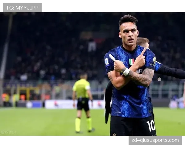 劳塔罗与哈兰德：全能型前锋和纯终结者在战术体系中的角色定位与进攻效率差异分析