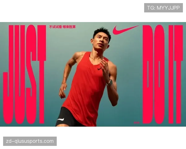 吴向东篮球场上疯起来，私下居然是个花花公子？