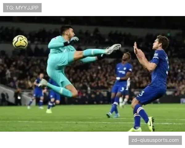 坎特如何应对利物浦高压体系下的覆盖挑战