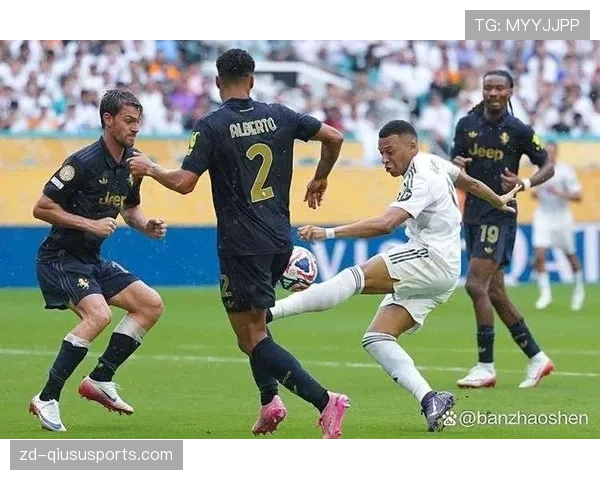 姆巴佩在高强度防守下的进攻效率与突破能力是否存在明显短板