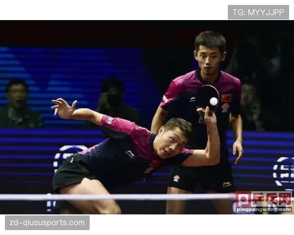 卡马文加与加维的对抗强度和推进方式差异解析