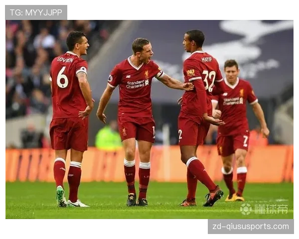 帕利尼亚如何应对利物浦高节奏冲击：拦截表现与防守机制解析