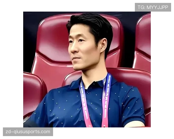 王励勤这训练量，一天吃五顿还瘦成这样？