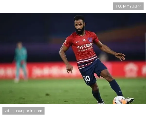 圣保罗近期主场表现持续低迷，防守不稳成为连败主因