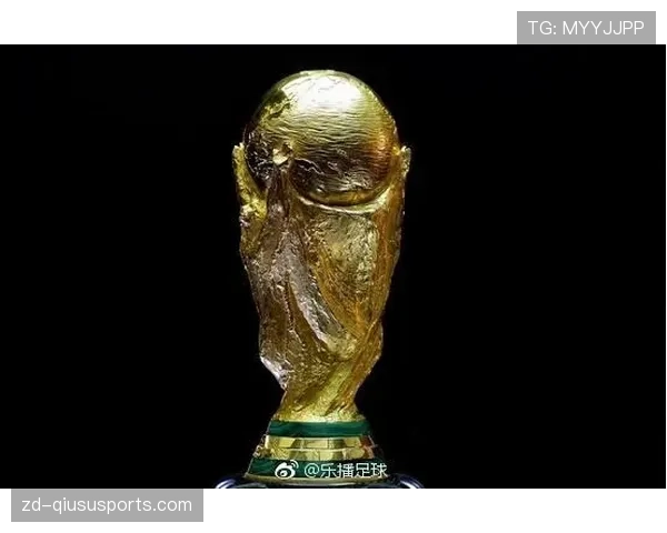 德国队2026世界杯复兴之路：能否重返巅峰