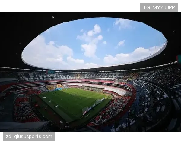 2026世界杯开幕战高海拔环境影响有多大 2026世界杯开幕战高海拔环境影响有多大